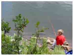 fishen.jpg (24159 bytes)