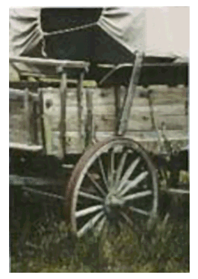 oldwagon.gif (63577 bytes)