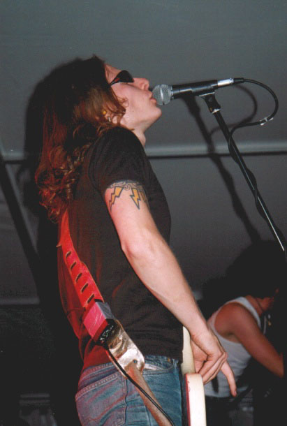 Hanski