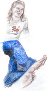 suurenna