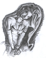 suurenna