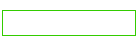 Nascar Page