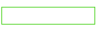 Our Cars