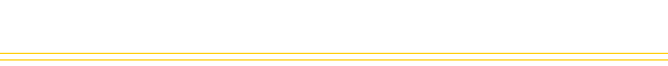 South Dakota