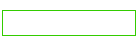 South Dakota