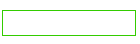 Badlands