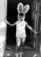 1956_0415_easterbunny002.jpg (64793 bytes)