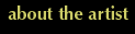 ../navbar/navbar_08_8on.gif