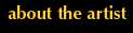../navbar/navbar_08_8on.gif
