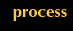 ../navbar/navbar_09_9.gif