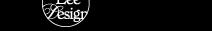 ../navbar/navbar_12_12.gif