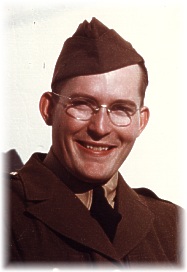 David Conover