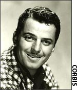 Jon Caroll