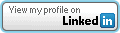 View Marina Berti - asistente_@hotmail.com's profile on LinkedIn