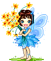 gif-tinygirlfairyblue.gif
