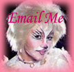 Email me pleaseeeee