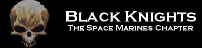 blackknight.jpg (9836 byte)