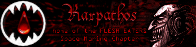 karpathos.GIF (19731 byte)