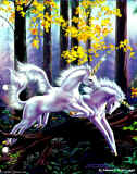 Yet another of my favs. SOO very pretty