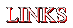 Links