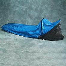 Advanced Bivy
