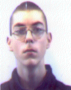 BooSMK.gif (29743 bytes)