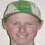 CraigMakepeace.gif (3295 bytes)