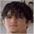 JasonEnright.gif (3427 bytes)