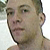 JonKretschmer.gif (3524 bytes)
