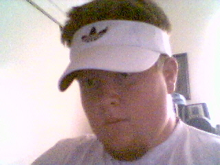MarkJones.jpg (22748 bytes)