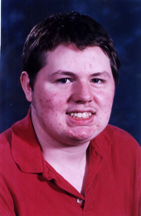 NicholasHarvey.jpg (51646 bytes)