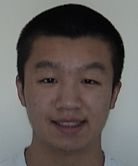 TimEverett.jpg (3203 bytes)