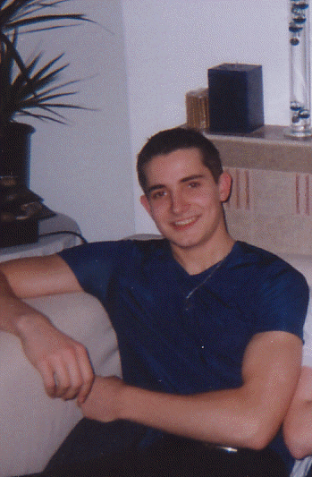 samidec2002.gif (105872 bytes)