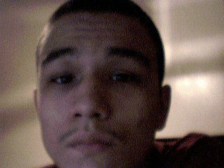 stevenperez.jpg (22388 bytes)