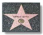 ERMIAS GOTU