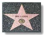 BIN LADEN