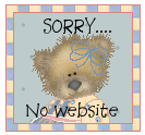 no site no adoption