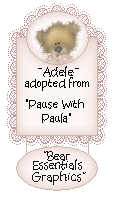 adele cert