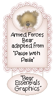 forces cert