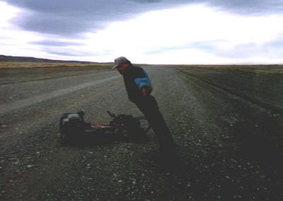 Wind