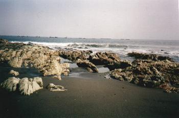 Click to enlarge