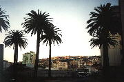 Valparaiso