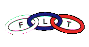 FLT Logo
