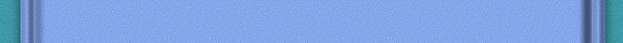 middle.jpg (7001 bytes)