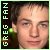 greg fan