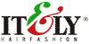 Italy Hair Fashion