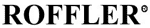 Roffler