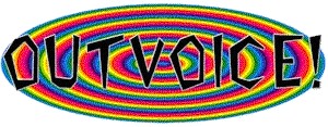 Outvoice Top Tracks & Albums