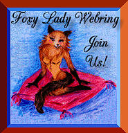 foxring1.jpg (18738 bytes)