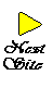NextSite